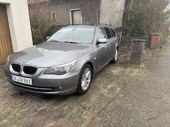 Bild des Angebotes BMW 520 520d Touring