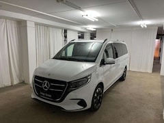Bild des Angebotes Mercedes-Benz V 250 d Style+ AHK StdHzg Distr 7S Multibeam