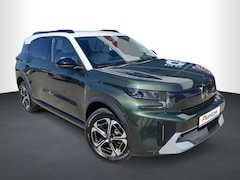 Bild des Angebotes Citroen C3 e-C3 Aircross 113 Long-Range MAX -3000 EUR mgl.*