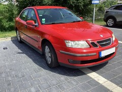 Bild des Angebotes Saab 9-3 9-3 1.8 t Linear