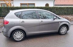 Bild des Angebotes SEAT Altea