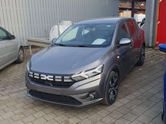 Bild des Angebotes Dacia Sandero TCe 90 Expression