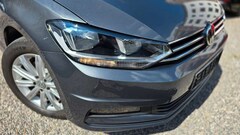 Bild des Angebotes VW Touran Join Start-Stopp