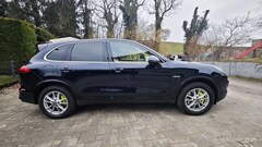 Bild des Angebotes Porsche Cayenne PORSCHE Porsche Cayenne S,E-Hybrid