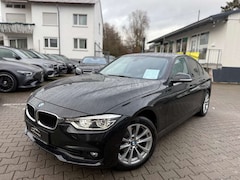 Bild des Angebotes BMW 320 i*PDC*Business*Navi*TÜV/HU NEU*LED*SpiegelPaket