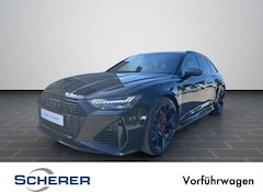 Bild des Angebotes Audi RS6 performance 463(630) kW(PS) tiptronic