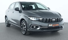 Bild des Angebotes Fiat Tipo 1.0 City Life Tempo|Kam|Sitzhz|LED|CarPlay LED SHZ