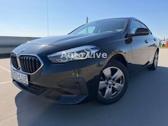 Bild des Angebotes BMW 216 GC*VIRTUAL*LED*NAVI*KAMERA*H&K*ABSTAND!