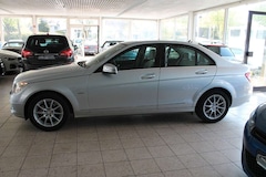 Bild des Angebotes Mercedes-Benz C 300 C -Klasse Lim. C 300