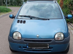 Bild des Angebotes Renault Twingo Twingo 1.2 16V