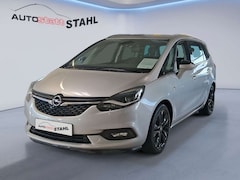 Bild des Angebotes Opel Zafira C Innovation