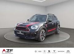 Bild des Angebotes MINI John Cooper Works Countryman John Cooper Works COUNTRYMAN ALL4  NAVI+LED+PANO