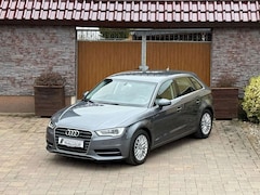 Bild des Angebotes Audi A3 ambiente