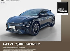Bild des Angebotes Kia EV6 GT-Line+MY25+ +84KWh+AWD+WP+ASS+SD++++