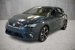 Bild des Angebotes SEAT Ibiza FR