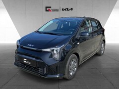 Bild des Angebotes Kia Picanto Vision EU6d PE2 1.0 AMT VISION