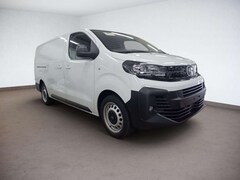 Bild des Angebotes Opel Vivaro 2.0 BlueHDi 180 Lang S&S EAT8