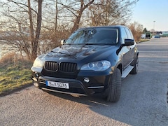 Bild des Angebotes BMW X5 X5 xDrive35i