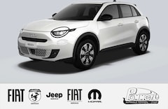 Bild des Angebotes Fiat 600 Hybrid ICON 145 DCT