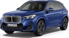 Bild des Angebotes BMW iX1 xDrive30 M SPORT Panorama Head-Up AHK Drivin