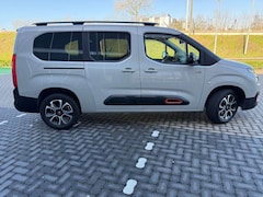 Bild des Angebotes Citroen Berlingo Berlingo XL BlueHDi 130 EAT8 SHINE