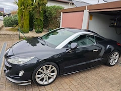 Bild des Angebotes Peugeot RCZ RCZ 1.6 155 THP