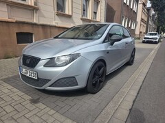Bild des Angebotes SEAT Ibiza Ibiza SC IV 1.2 12V