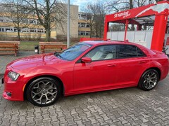Bild des Angebotes Chrysler 300C 3.6 Automatik, Panorama, Sport Seats, Camera