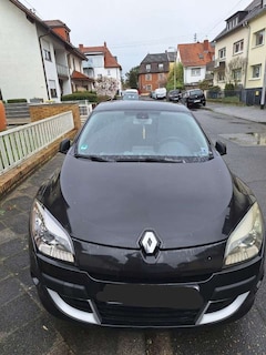 Bild des Angebotes Renault Megane Megane TCe 130 Dynamique