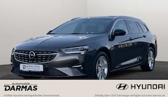 Bild des Angebotes Opel Insignia Insignia Sports Tourer 1.5 Diesel Aut. Business