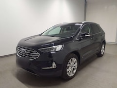 Bild des Angebotes Ford Edge Titanium 4x4 LED Navi SHZ ParkAssist. AppleCarPlay