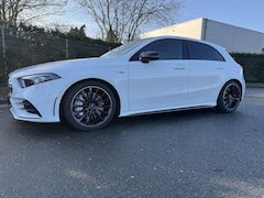 Bild des Angebotes Mercedes-Benz A 35 AMG AMG A 35 4Matic AMG Speedshift DCT 7G