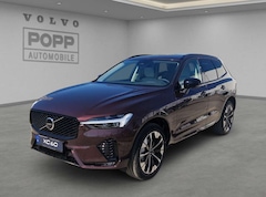 Bild des Angebotes Volvo XC60 B5 AWD Plus Dark FACELIFT 20" 360° FHZ H&K LED