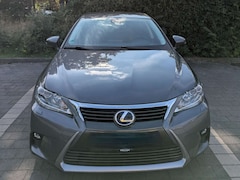 Bild des Angebotes Lexus CT 200h CT 200h Executive Line