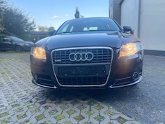 Bild des Angebotes Audi A4 3.2 FSI quattro,S-Line , Tüv 10/2027