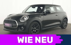 Bild des Angebotes MINI One PDC|Sitzheizung|LichtPaket|Klimaanlage