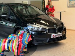 Bild des Angebotes BMW 216 216d Active Tourer*I.HAND*NAVI*TEMPOMAT*SITZH.*