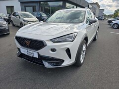 Bild des Angebotes CUPRA Formentor Formentor e-Hybrid