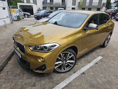 Bild des Angebotes BMW X2 M M35i