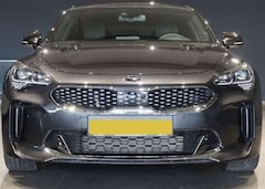 Bild des Angebotes Kia Stinger Stinger 3.3 T-GDI AWD OPF GT