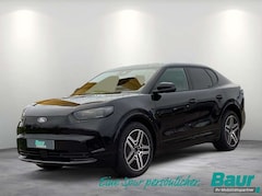 Bild des Angebotes Ford Capri 77kWh RWD Premium Matrix-LED Navi Kamera ACC