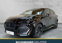 Bild des Angebotes Renault Clio ESPRIT ALPINE FULL HYBRID E-TECH 160 Esprit Alpine