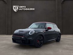 Bild des Angebotes MINI John Cooper Works Aut/Pano/Harman/HeadUp/Kam/LED