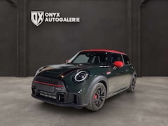 Bild des Angebotes MINI John Cooper Works Aut/Pano/Harman/HeadUp/Kam/LED