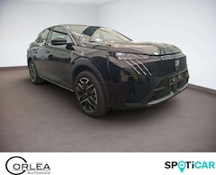 Bild des Angebotes Peugeot 3008 3008 GT 145 Allwetter Navi Keyless ACC Matrix