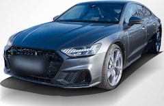 Bild des Angebotes Audi A7 Sportback 40 TDI qu. 2x S line/HD-Matrix/B&O