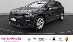 Bild des Angebotes Skoda Elroq RS 84 kWh Maxx HUD Navi AHK Memory Sitze Canton