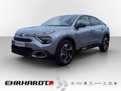 Bild des Angebotes Citroen C4 1.2 PureTech 130 Pure Tech NAVI*LED*HEADUP*KLIM...