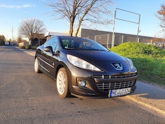Bild des Angebotes Peugeot 207 207 CC