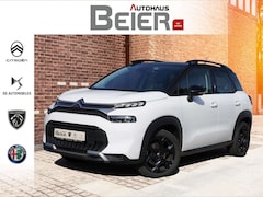 Bild des Angebotes Citroen C3 Aircross